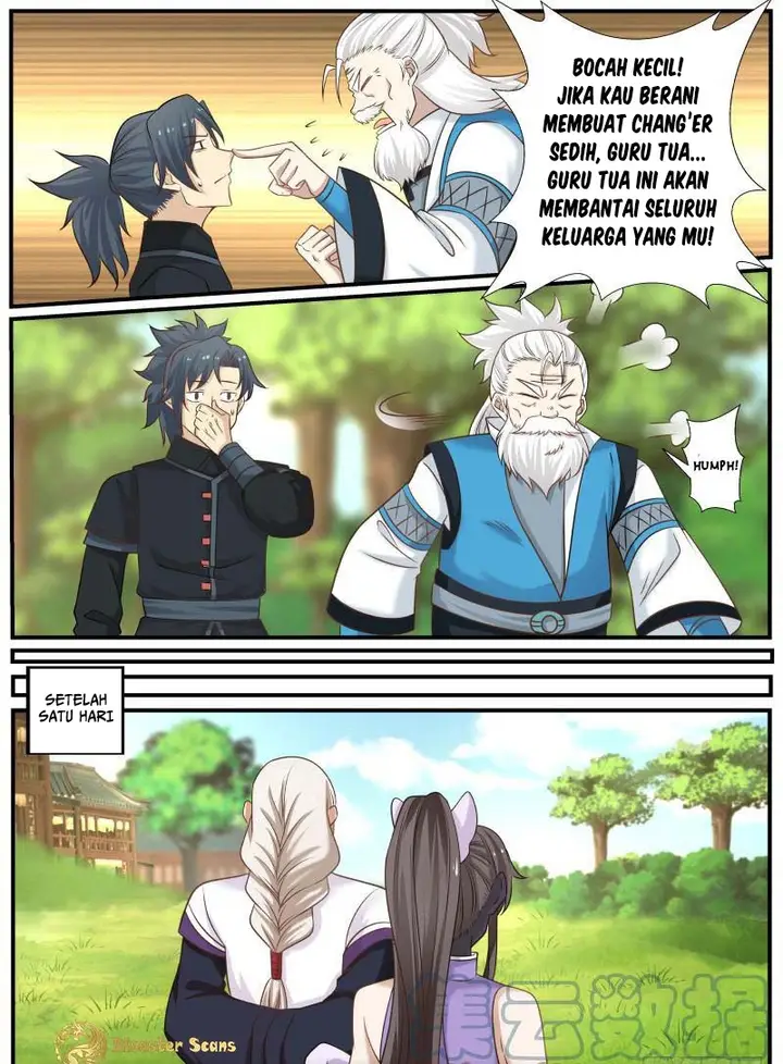 image-komik-martial-peak-chapter-221-11/12