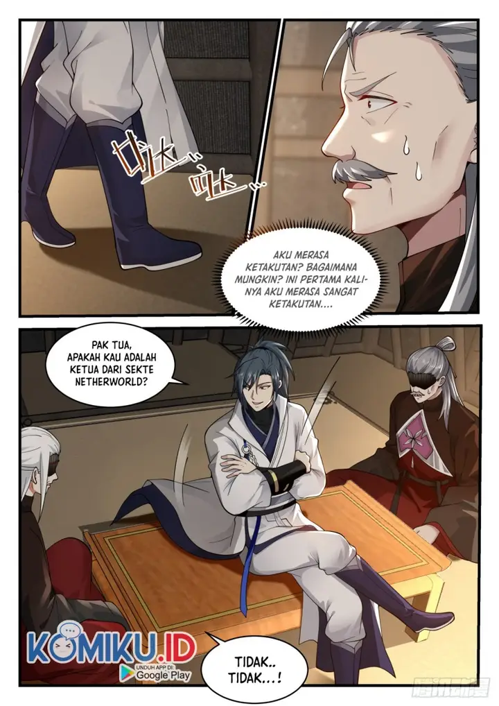 image-komik-martial-peak-chapter-2210-4/14