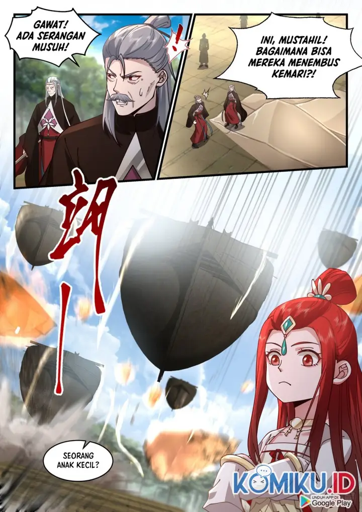 image-komik-martial-peak-chapter-2210-7/14