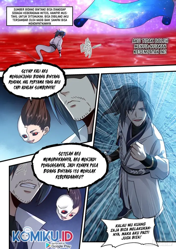 image-komik-martial-peak-chapter-2211-2/15