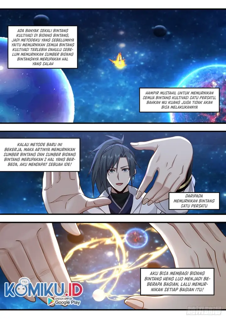 image-komik-martial-peak-chapter-2211-4/15