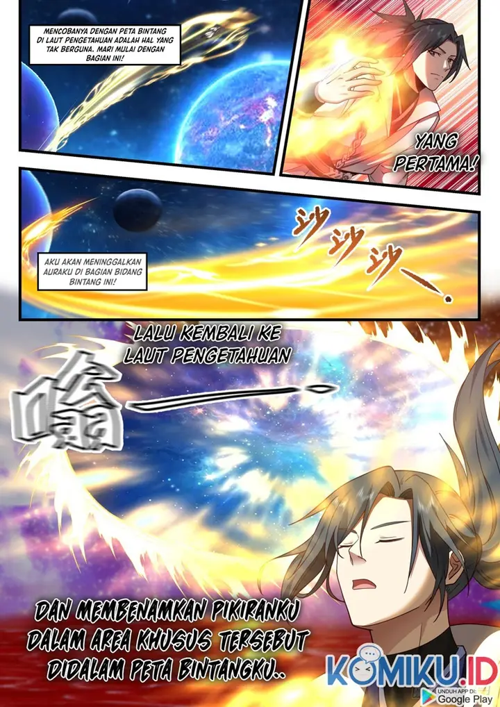 image-komik-martial-peak-chapter-2211-5/15