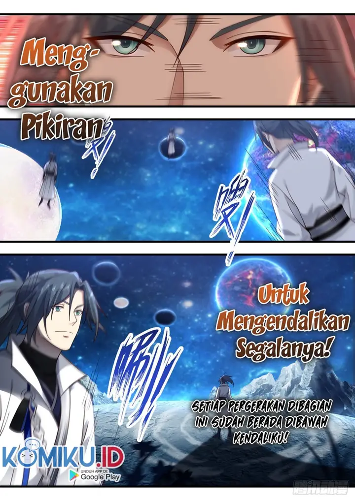 image-komik-martial-peak-chapter-2211-8/15