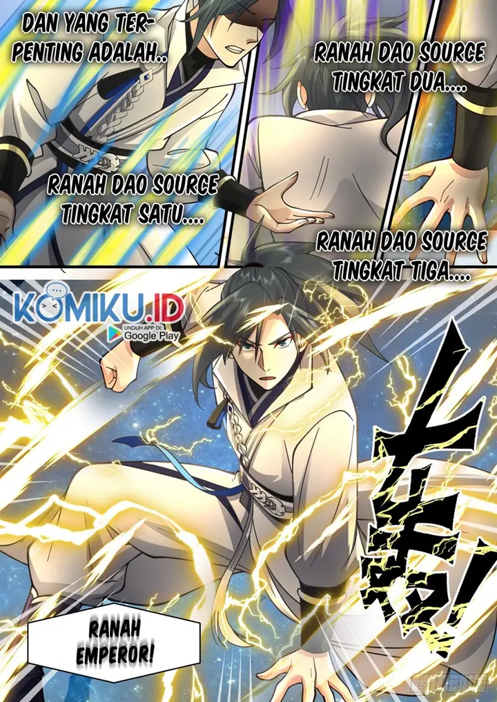 image-komik-martial-peak-chapter-2211-9/15