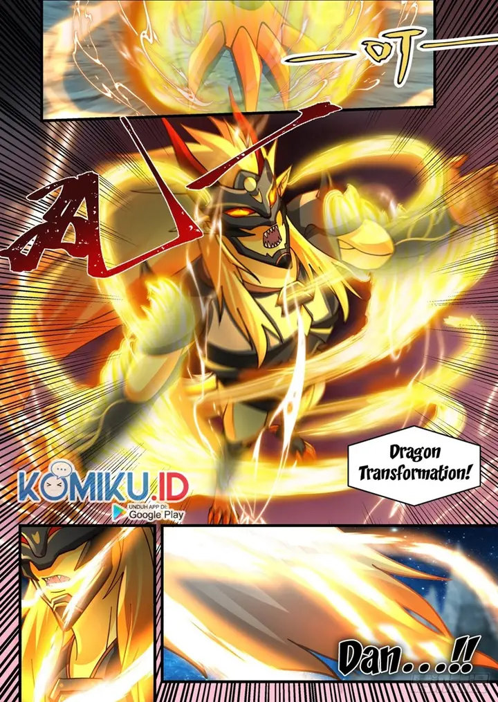 image-komik-martial-peak-chapter-2211-10/15