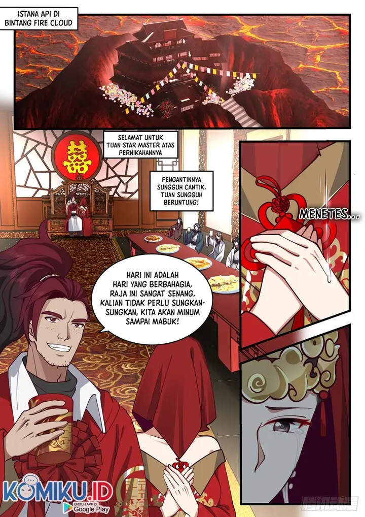 image-komik-martial-peak-chapter-2212-1/15