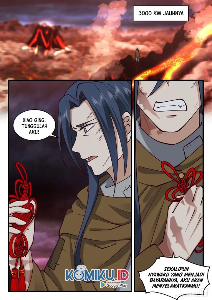 image-komik-martial-peak-chapter-2212-2/15