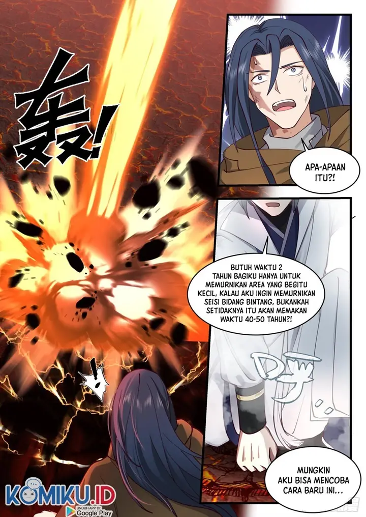 image-komik-martial-peak-chapter-2212-3/15