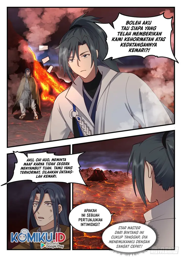 image-komik-martial-peak-chapter-2212-4/15