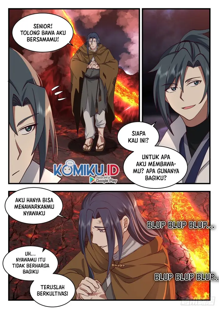 image-komik-martial-peak-chapter-2212-5/15