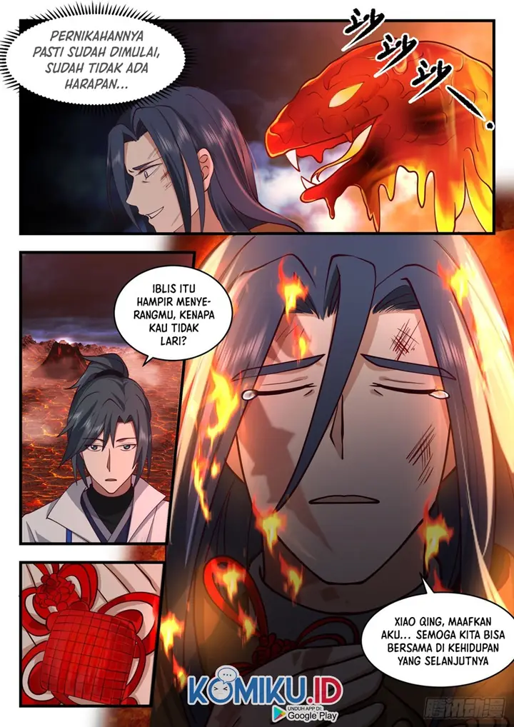 image-komik-martial-peak-chapter-2212-6/15