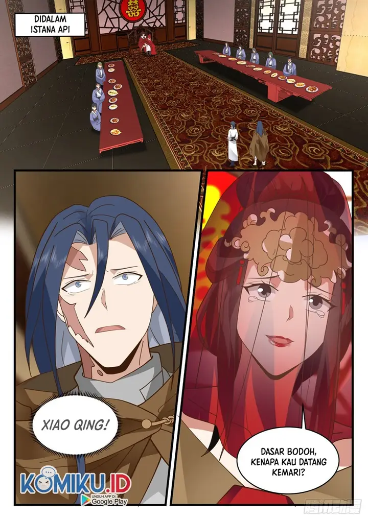 image-komik-martial-peak-chapter-2212-8/15