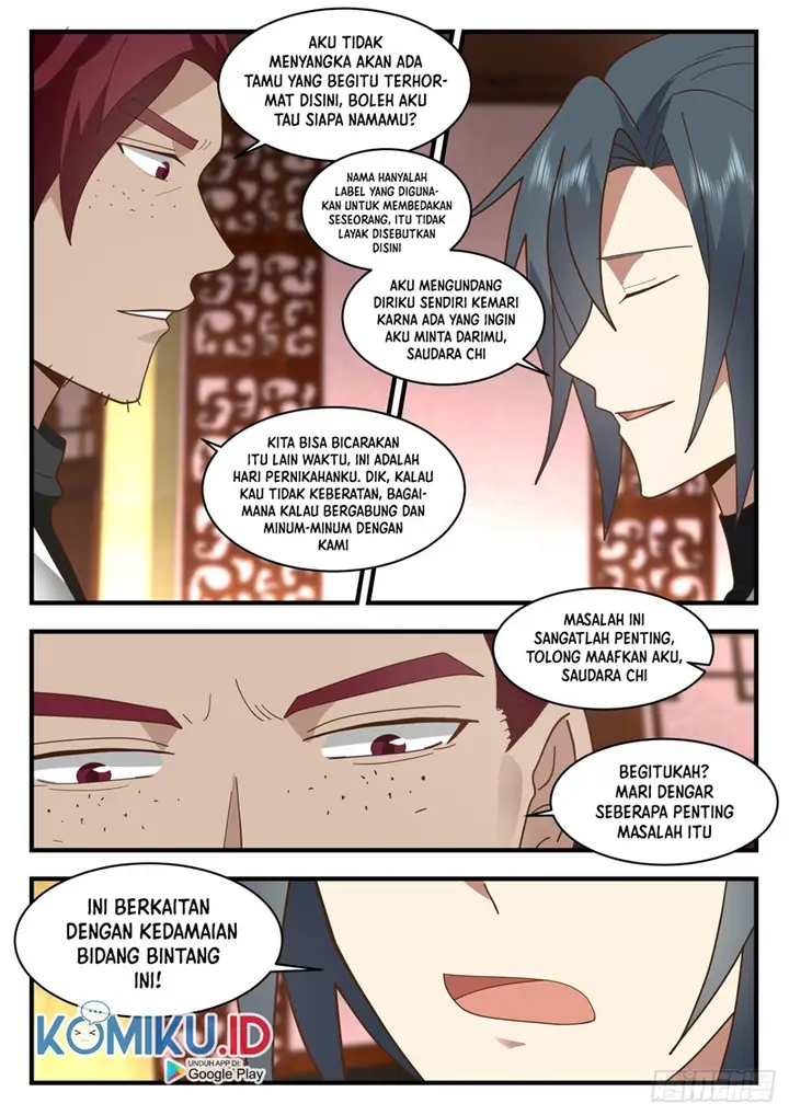image-komik-martial-peak-chapter-2212-9/15