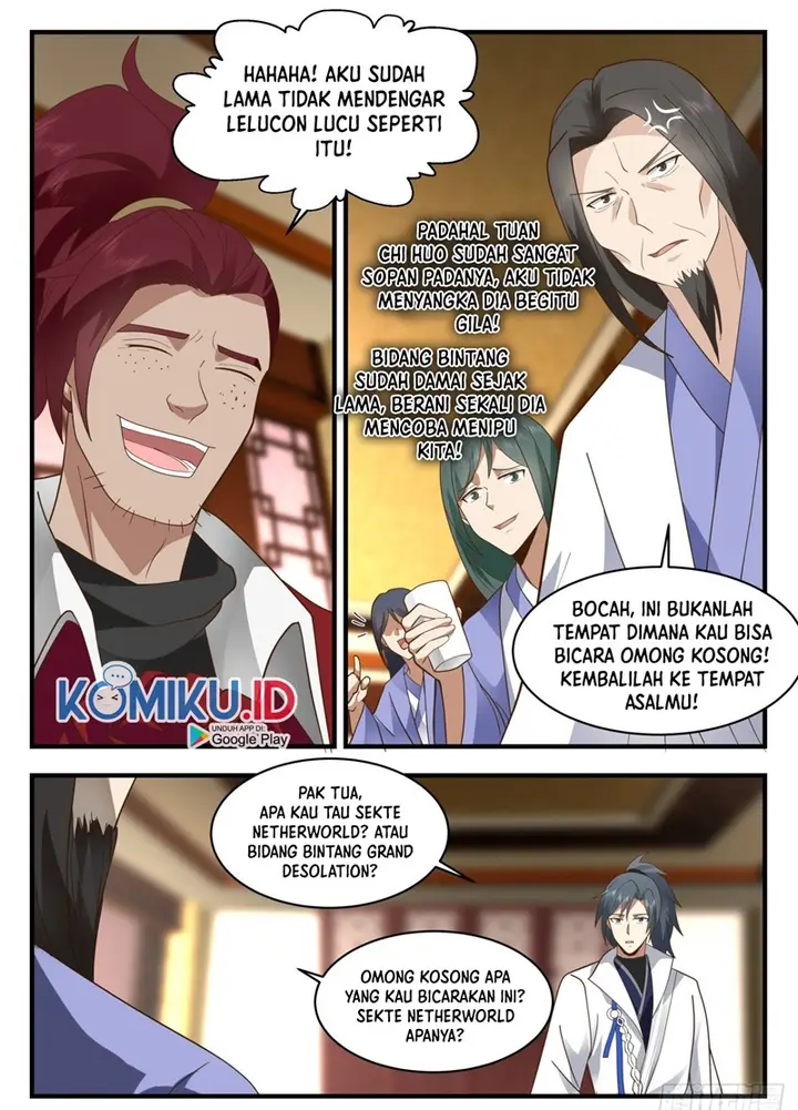 image-komik-martial-peak-chapter-2212-10/15