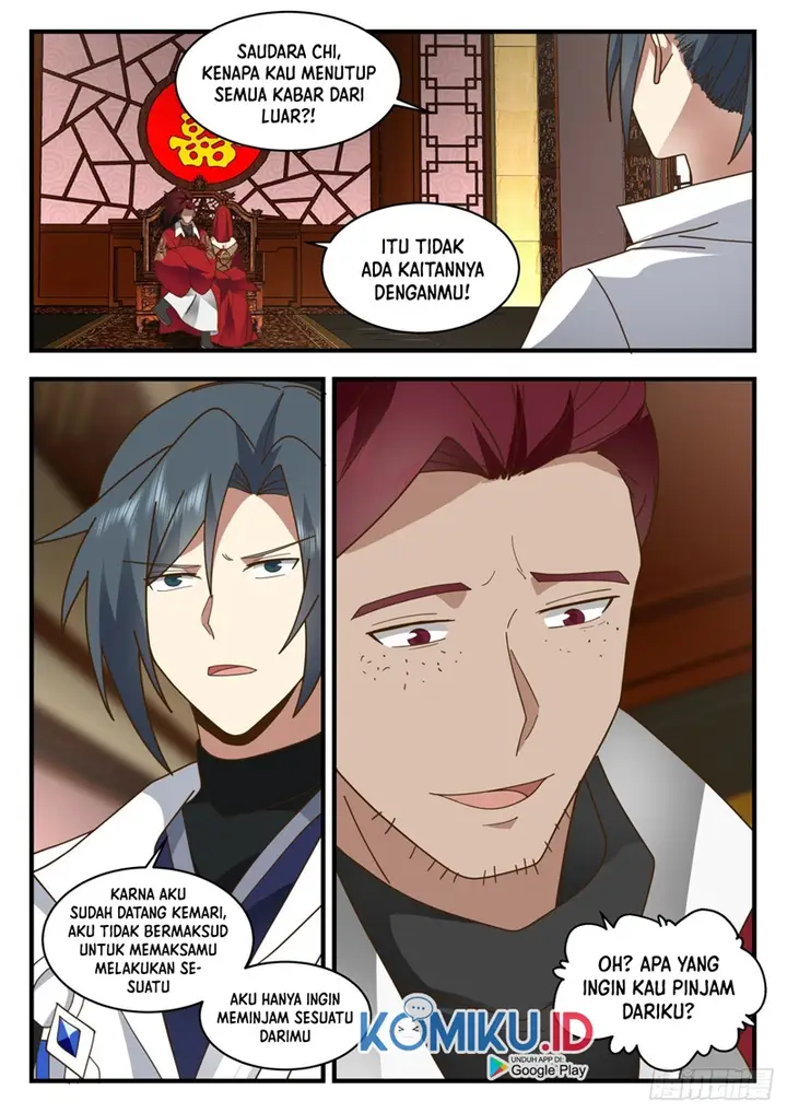 image-komik-martial-peak-chapter-2212-11/15