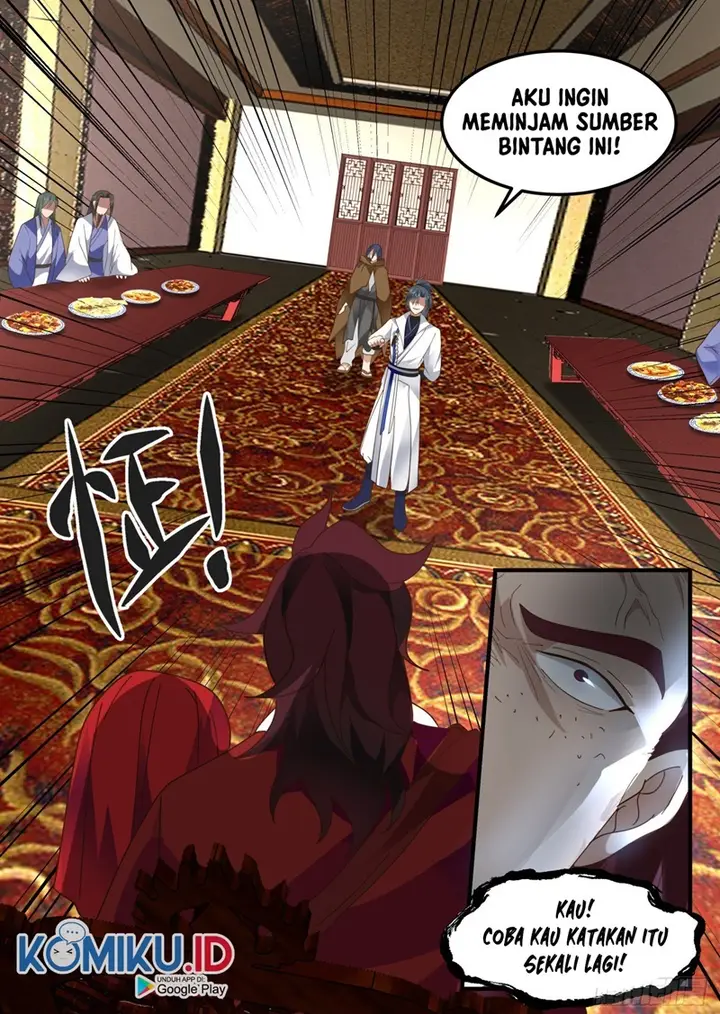 image-komik-martial-peak-chapter-2212-12/15