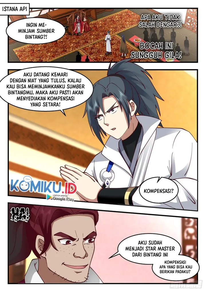 image-komik-martial-peak-chapter-2213-1/15