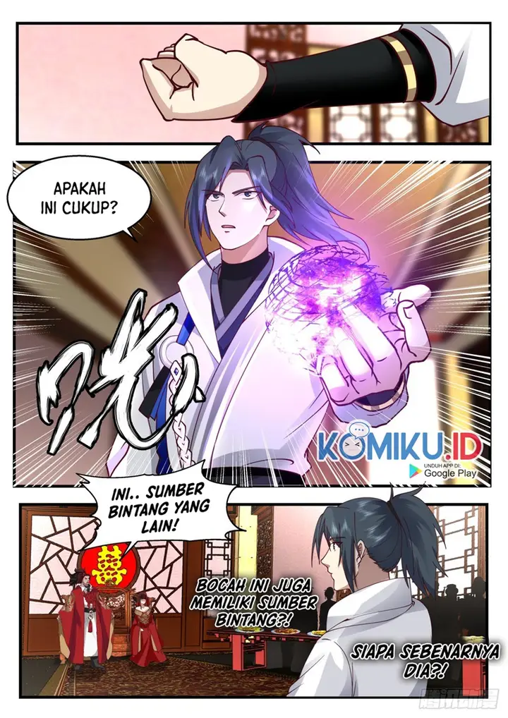 image-komik-martial-peak-chapter-2213-2/15