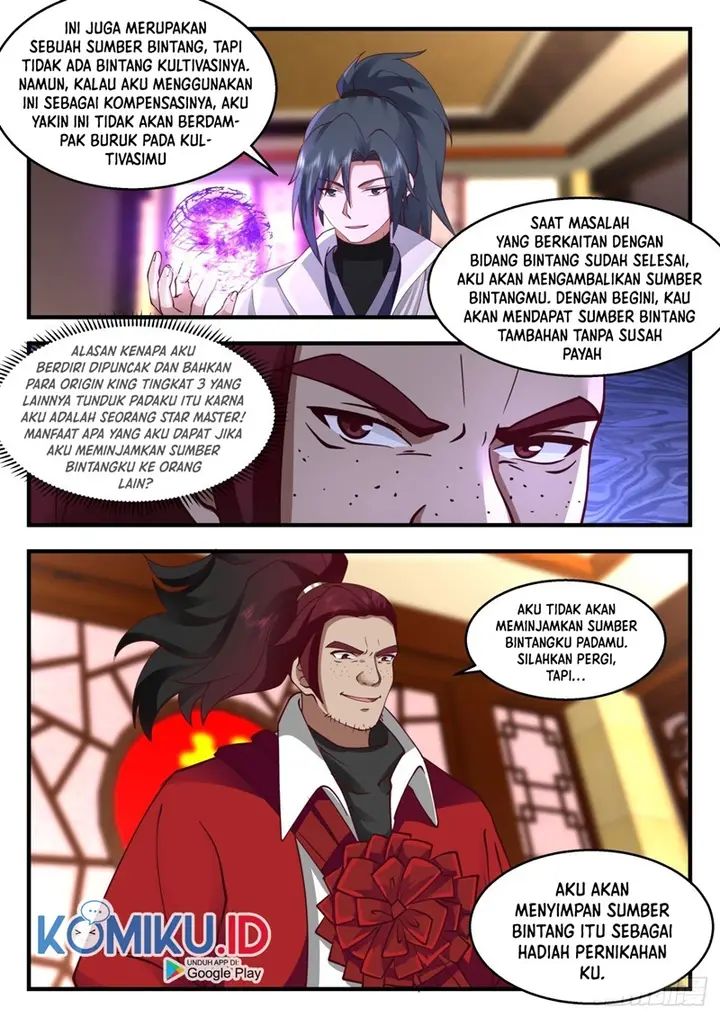 image-komik-martial-peak-chapter-2213-3/15