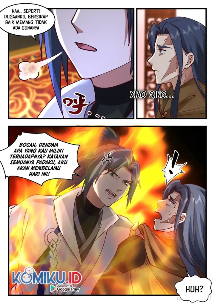 image-komik-martial-peak-chapter-2213-4/15