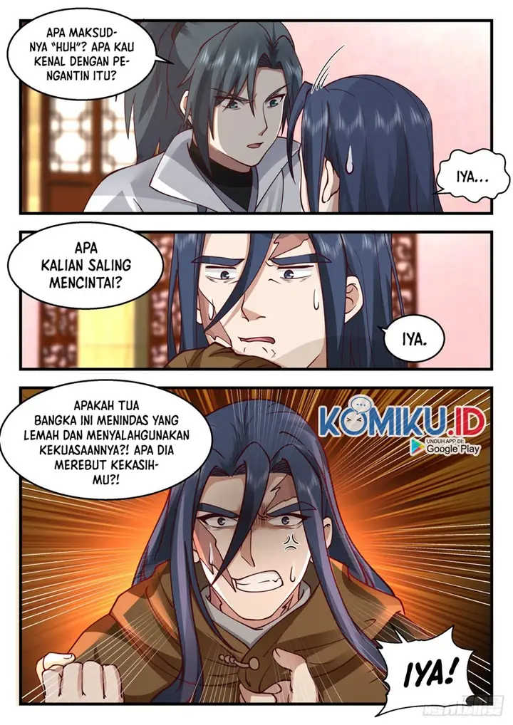 image-komik-martial-peak-chapter-2213-5/15