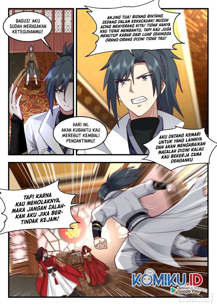 image-komik-martial-peak-chapter-2213-6/15