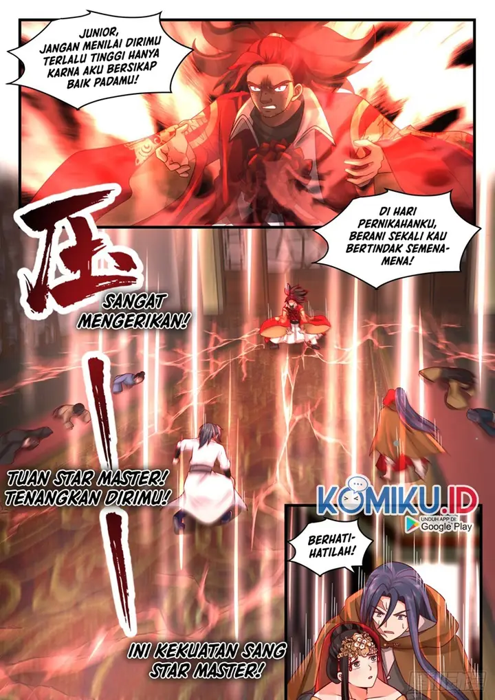 image-komik-martial-peak-chapter-2213-7/15