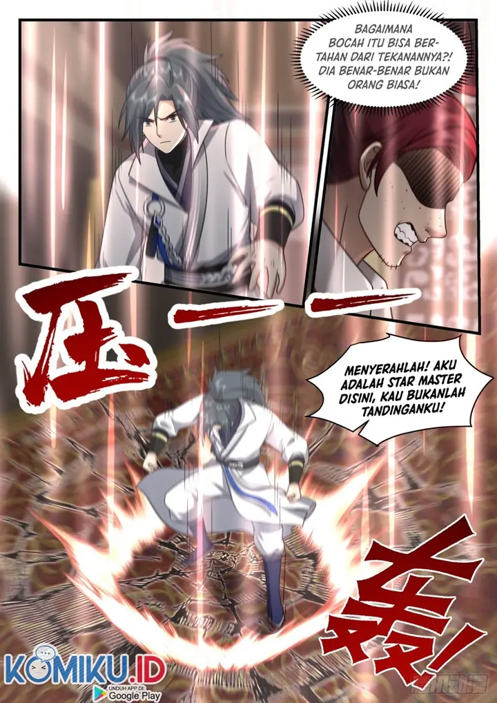 image-komik-martial-peak-chapter-2213-8/15
