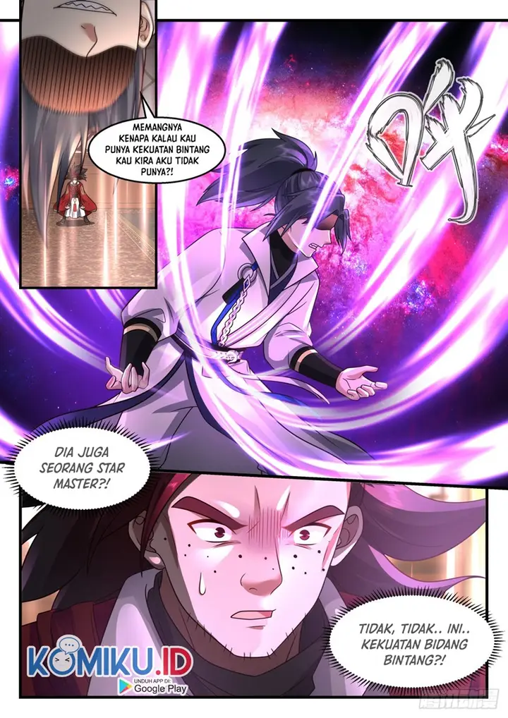 image-komik-martial-peak-chapter-2213-9/15