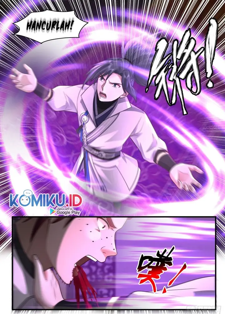 image-komik-martial-peak-chapter-2213-10/15