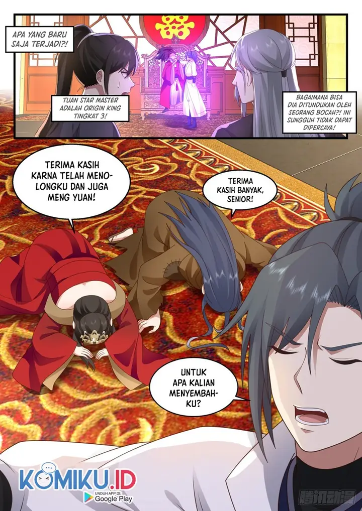 image-komik-martial-peak-chapter-2213-11/15
