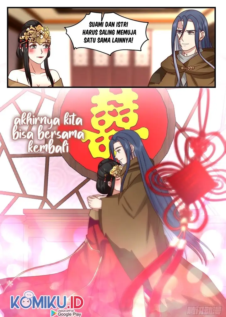 image-komik-martial-peak-chapter-2213-12/15