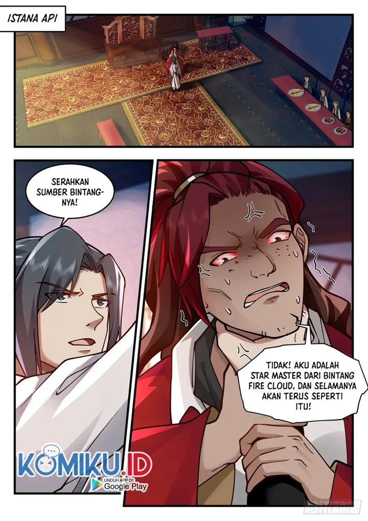 image-komik-martial-peak-chapter-2214-1/15
