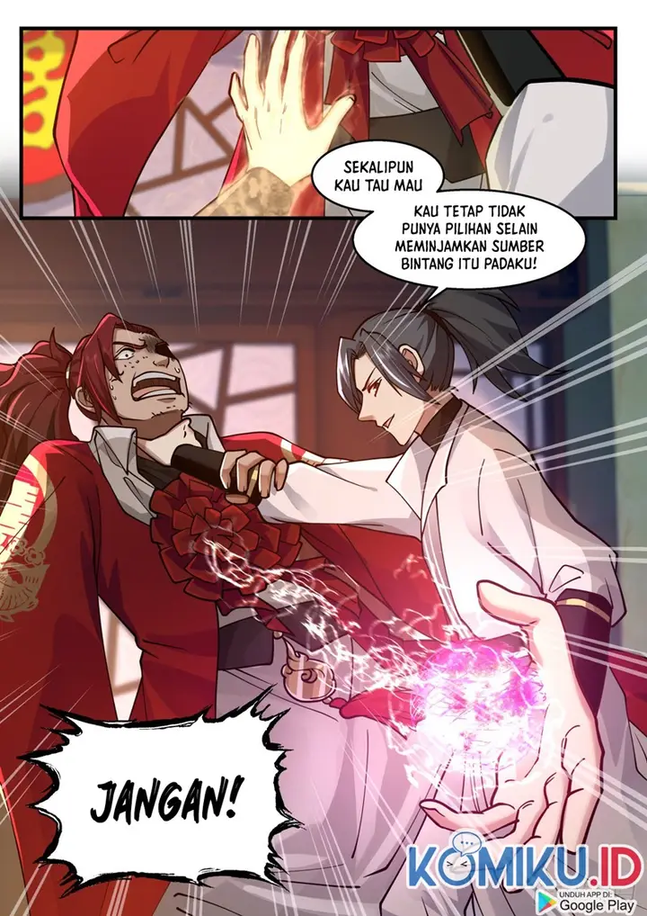 image-komik-martial-peak-chapter-2214-2/15