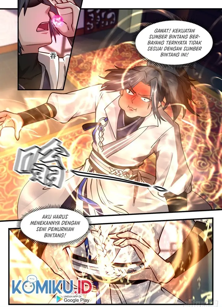 image-komik-martial-peak-chapter-2214-3/15