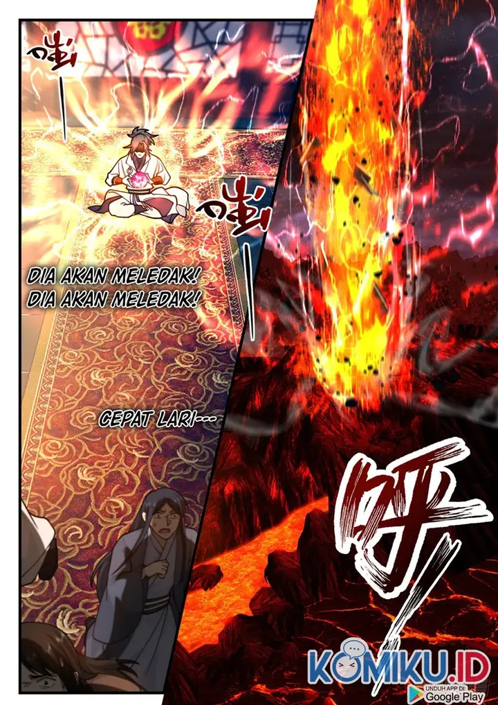 image-komik-martial-peak-chapter-2214-4/15