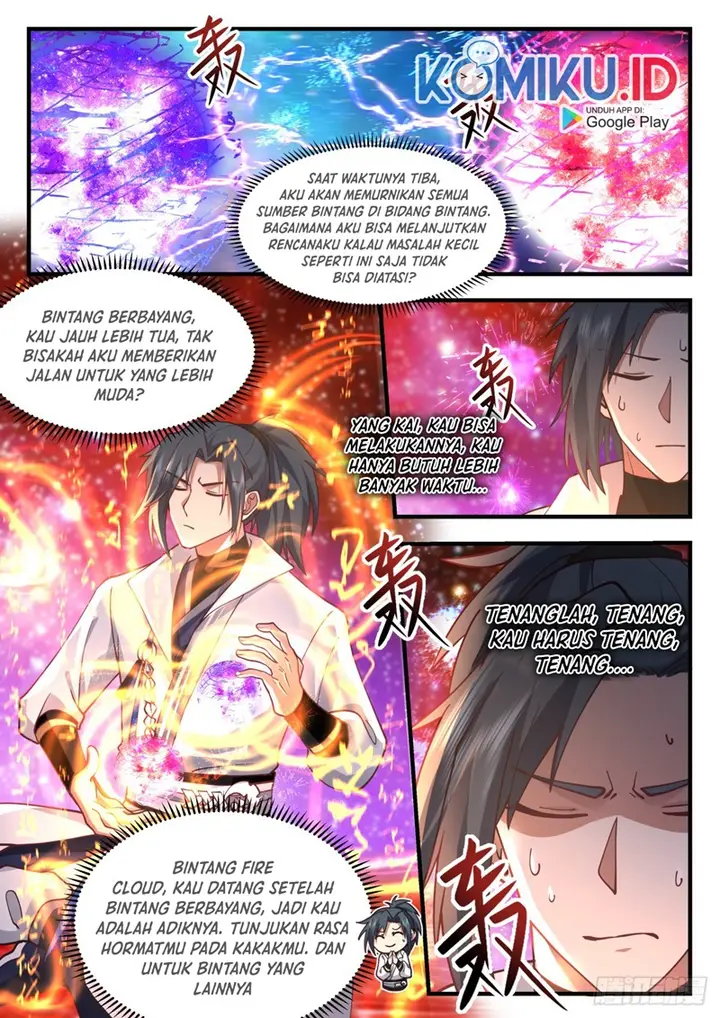 image-komik-martial-peak-chapter-2214-5/15