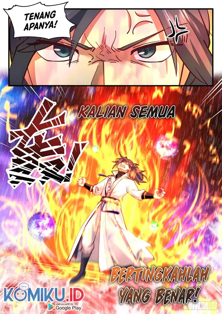 image-komik-martial-peak-chapter-2214-6/15