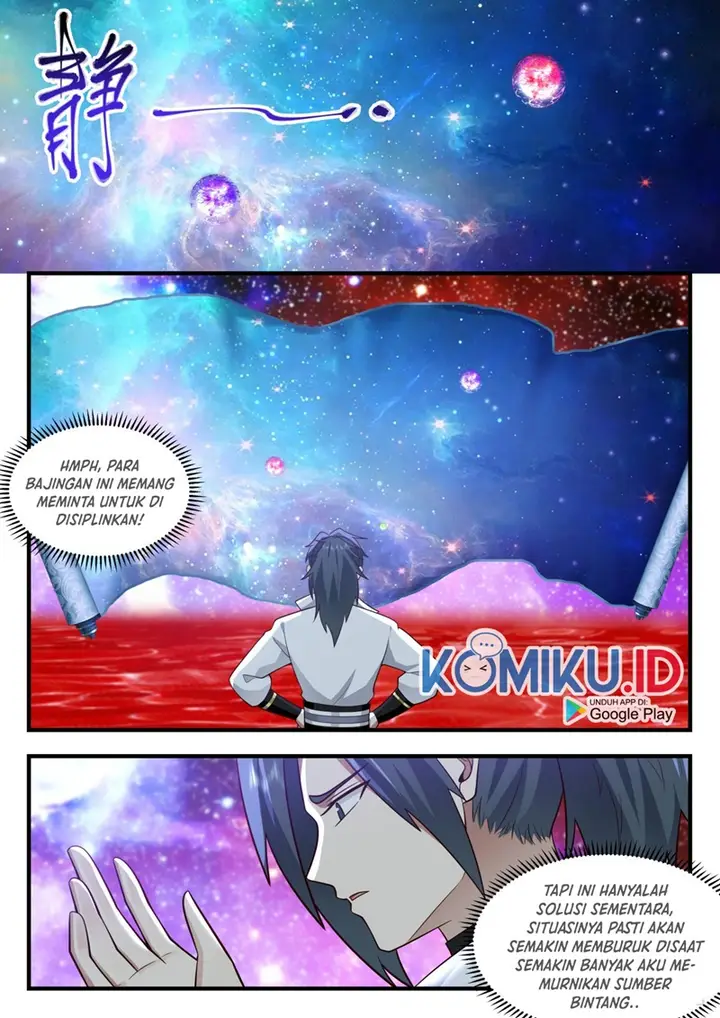 image-komik-martial-peak-chapter-2214-7/15
