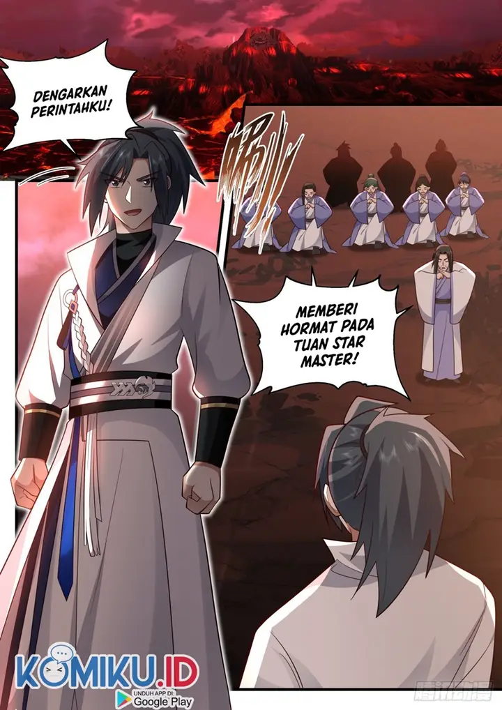 image-komik-martial-peak-chapter-2214-8/15