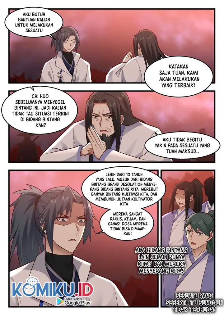 image-komik-martial-peak-chapter-2214-9/15