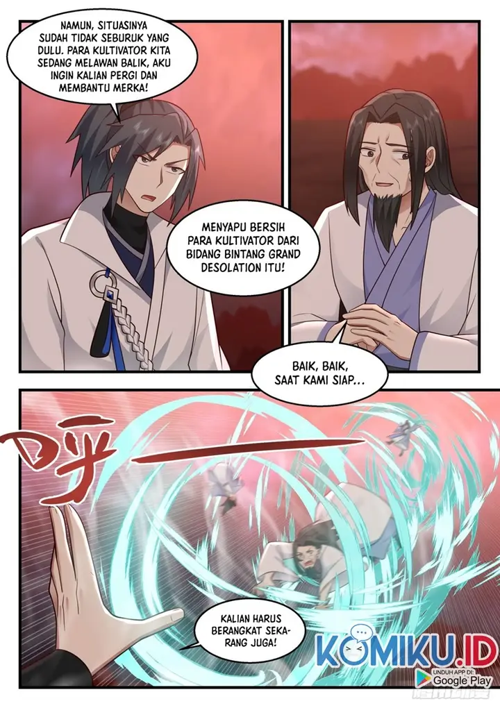 image-komik-martial-peak-chapter-2214-10/15