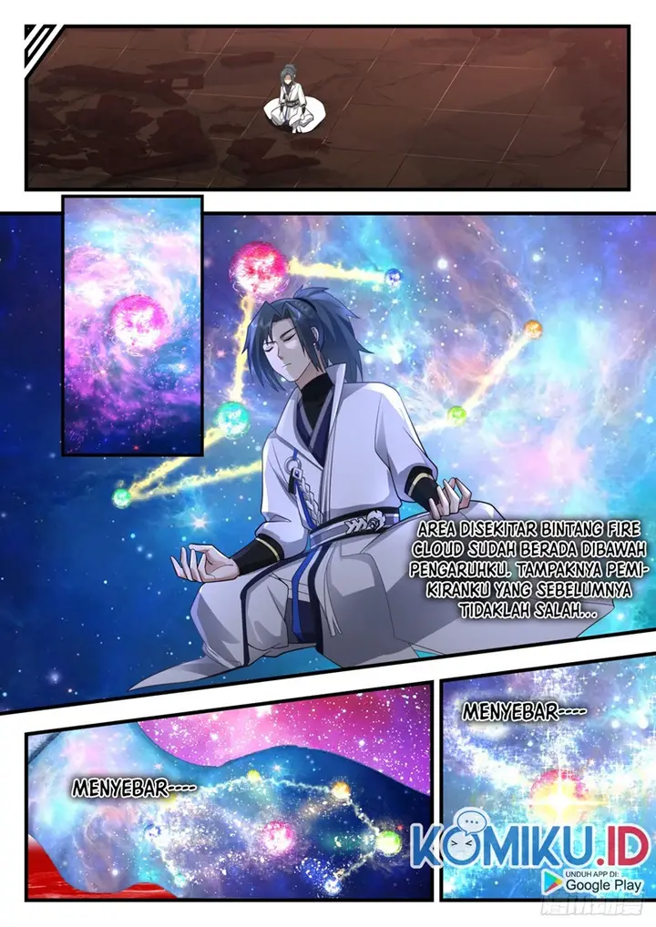 image-komik-martial-peak-chapter-2214-11/15