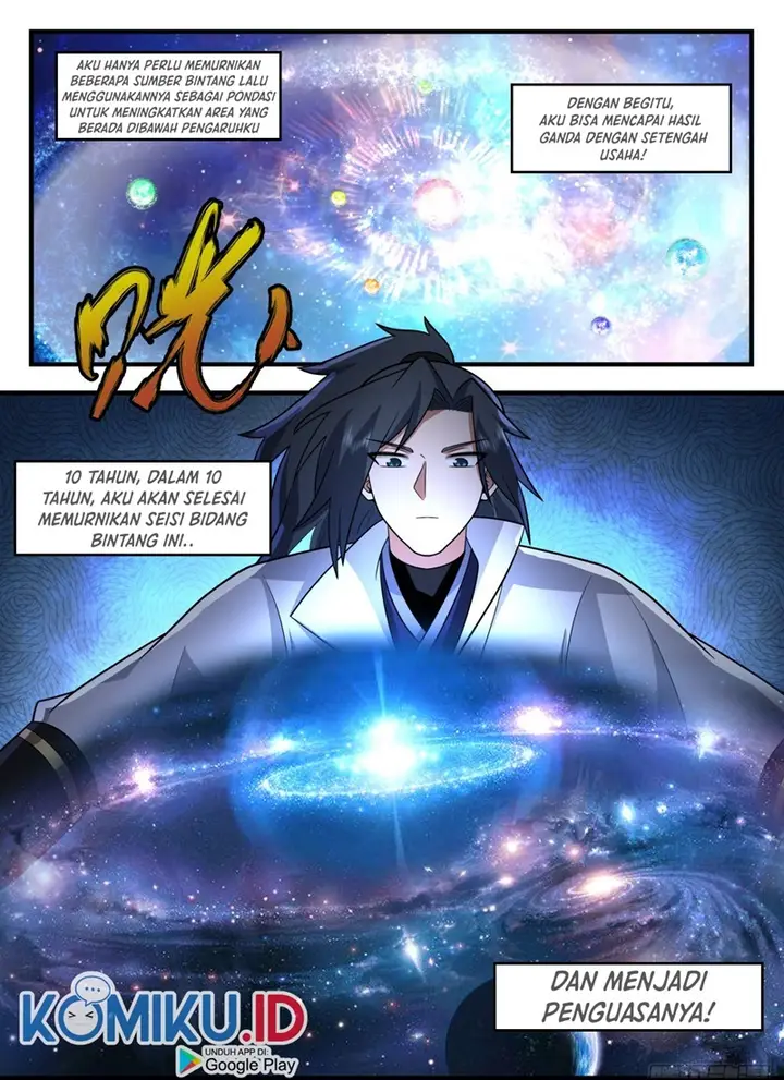 image-komik-martial-peak-chapter-2214-12/15