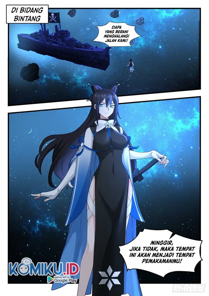 image-komik-martial-peak-chapter-2215-1/15