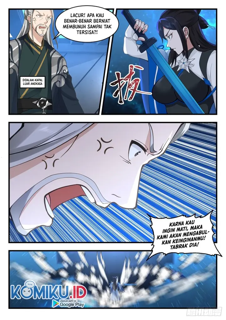 image-komik-martial-peak-chapter-2215-2/15