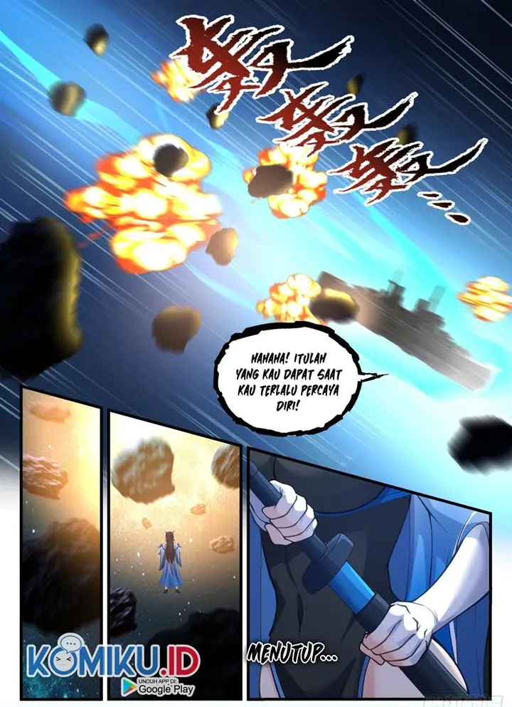 image-komik-martial-peak-chapter-2215-3/15