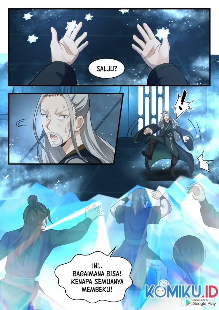 image-komik-martial-peak-chapter-2215-4/15