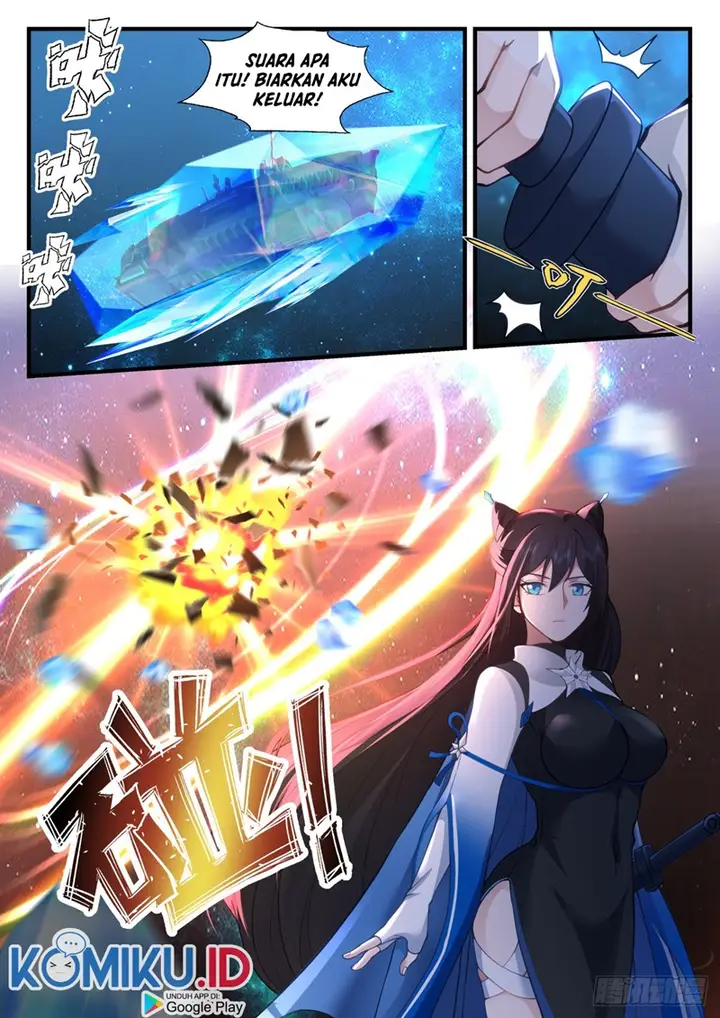 image-komik-martial-peak-chapter-2215-5/15