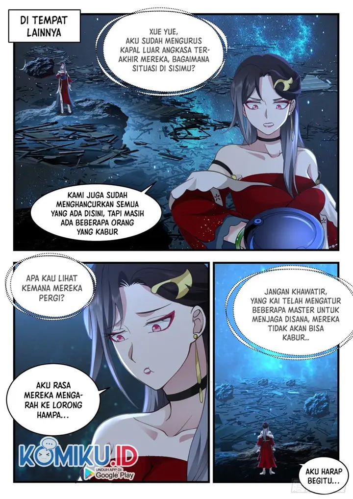 image-komik-martial-peak-chapter-2215-6/15